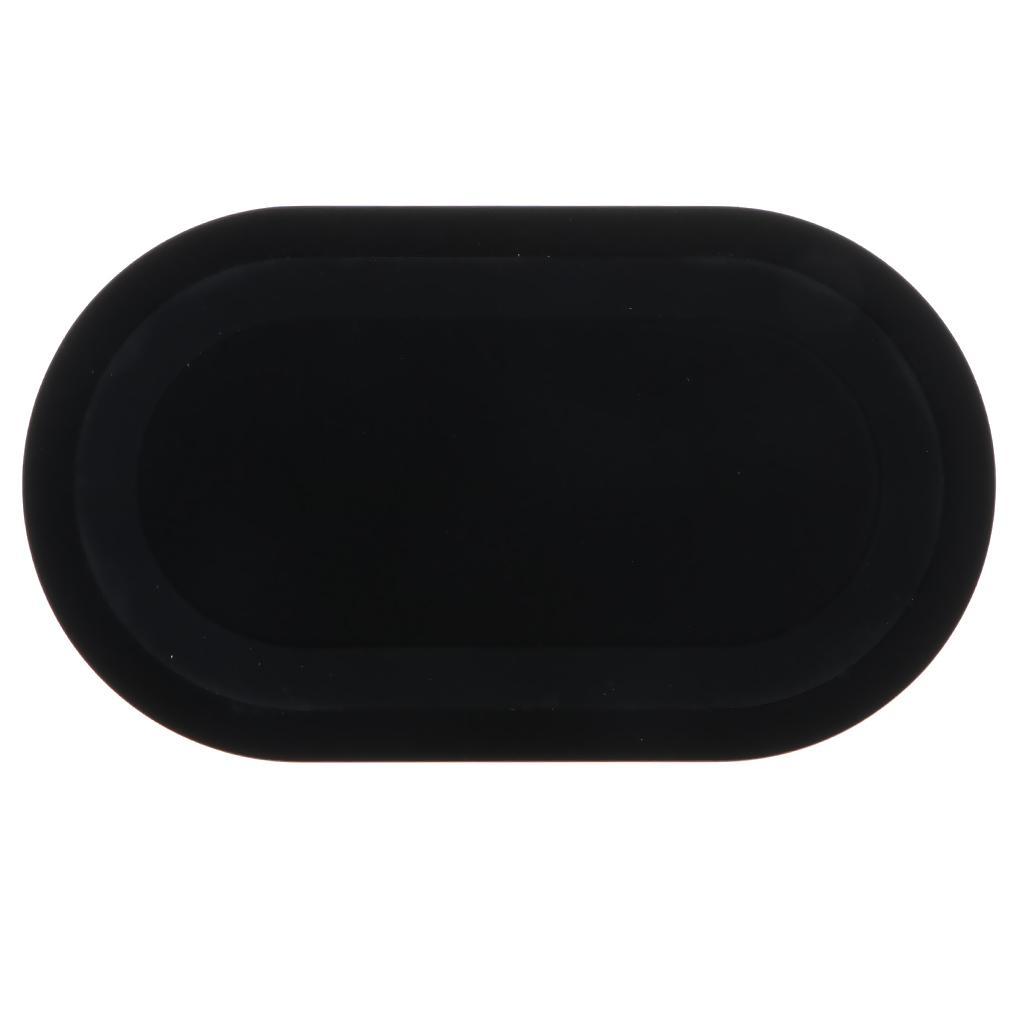 USB C HUB Type C To HDMI Converter USB3.0 Splitter Adapter For Samsung S8/S9