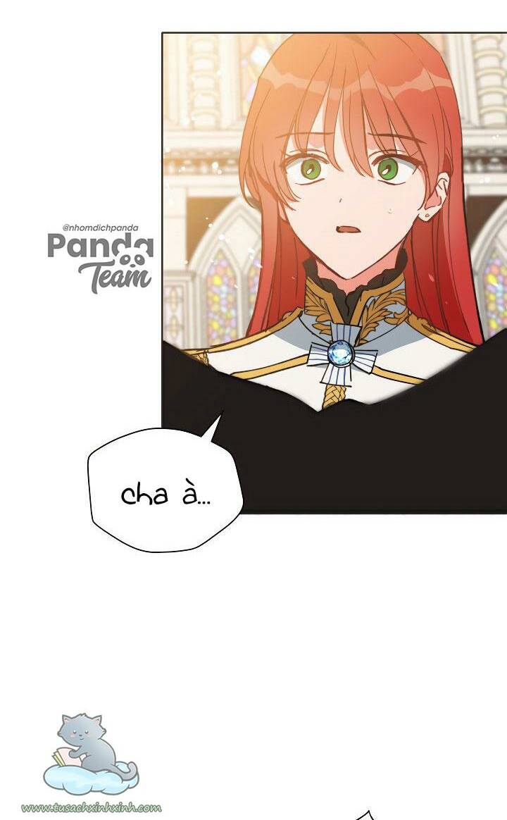 cái chết của lamia orphe chapter 35 30