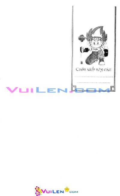 vua bóng ném chapter 10 2