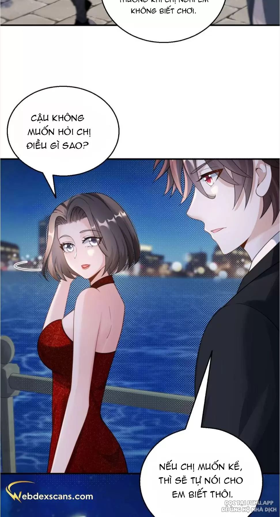 tái sinh, tôi trở thành ông vua ngành giải trí chapter 32 6