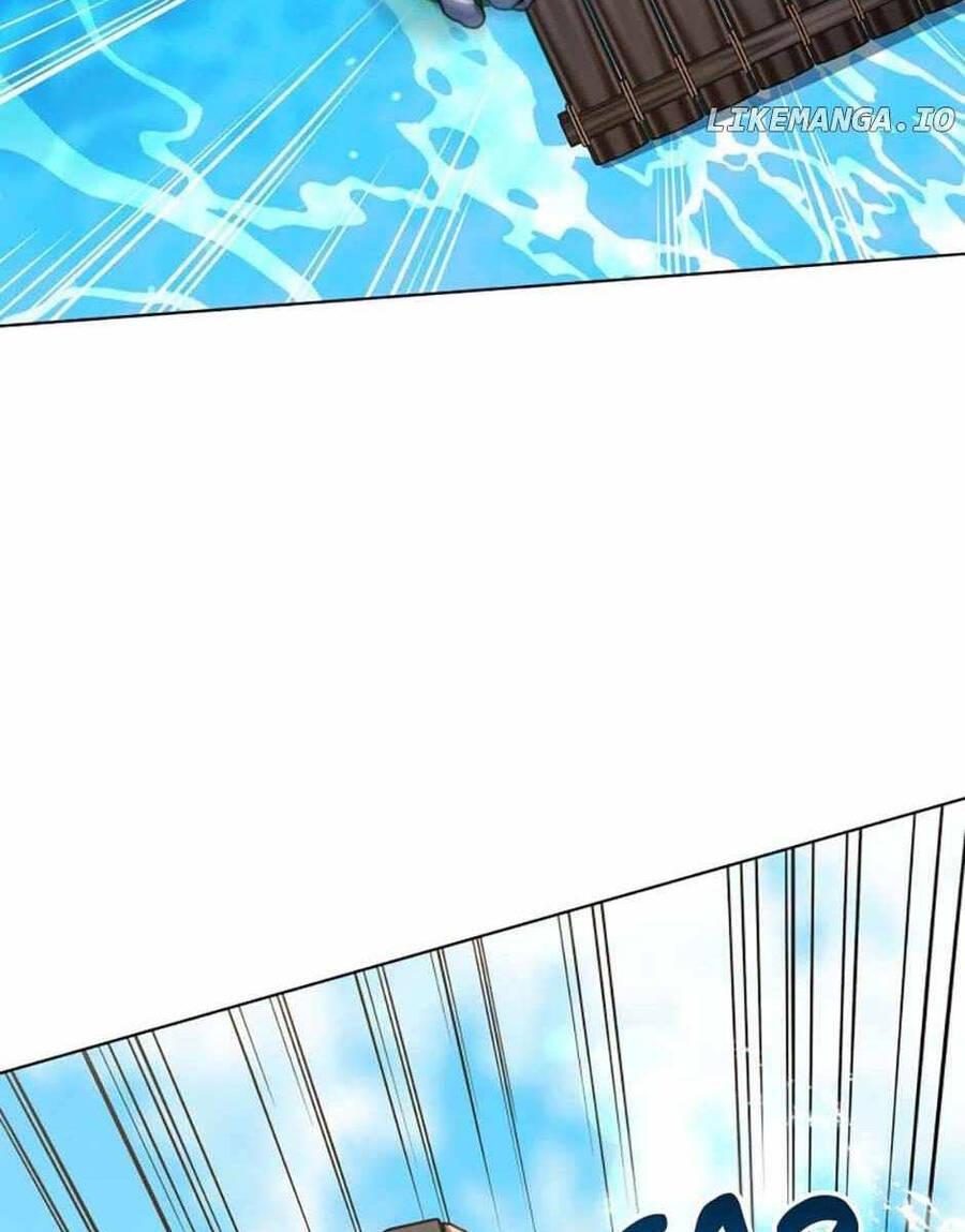 tử linh sư thiên tài của học viện chapter 74 24