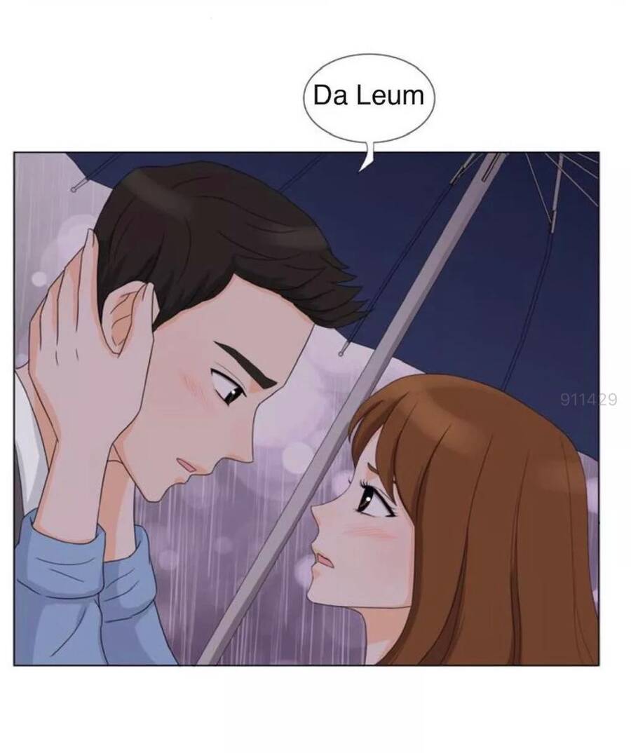 idol và sếp, em yêu ai? chapter 13 12