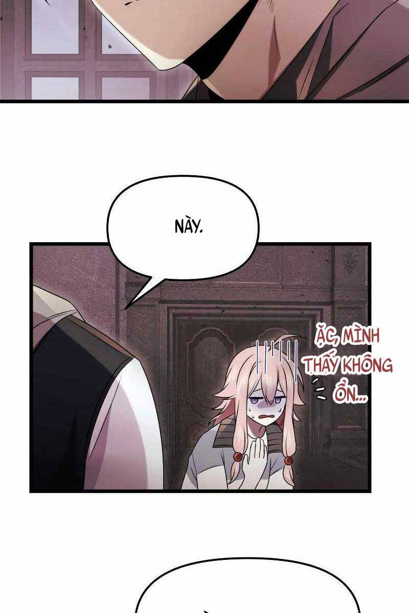 Ta Nhận Được Vật Phẩm Thần Thoại chapter 44.1 40