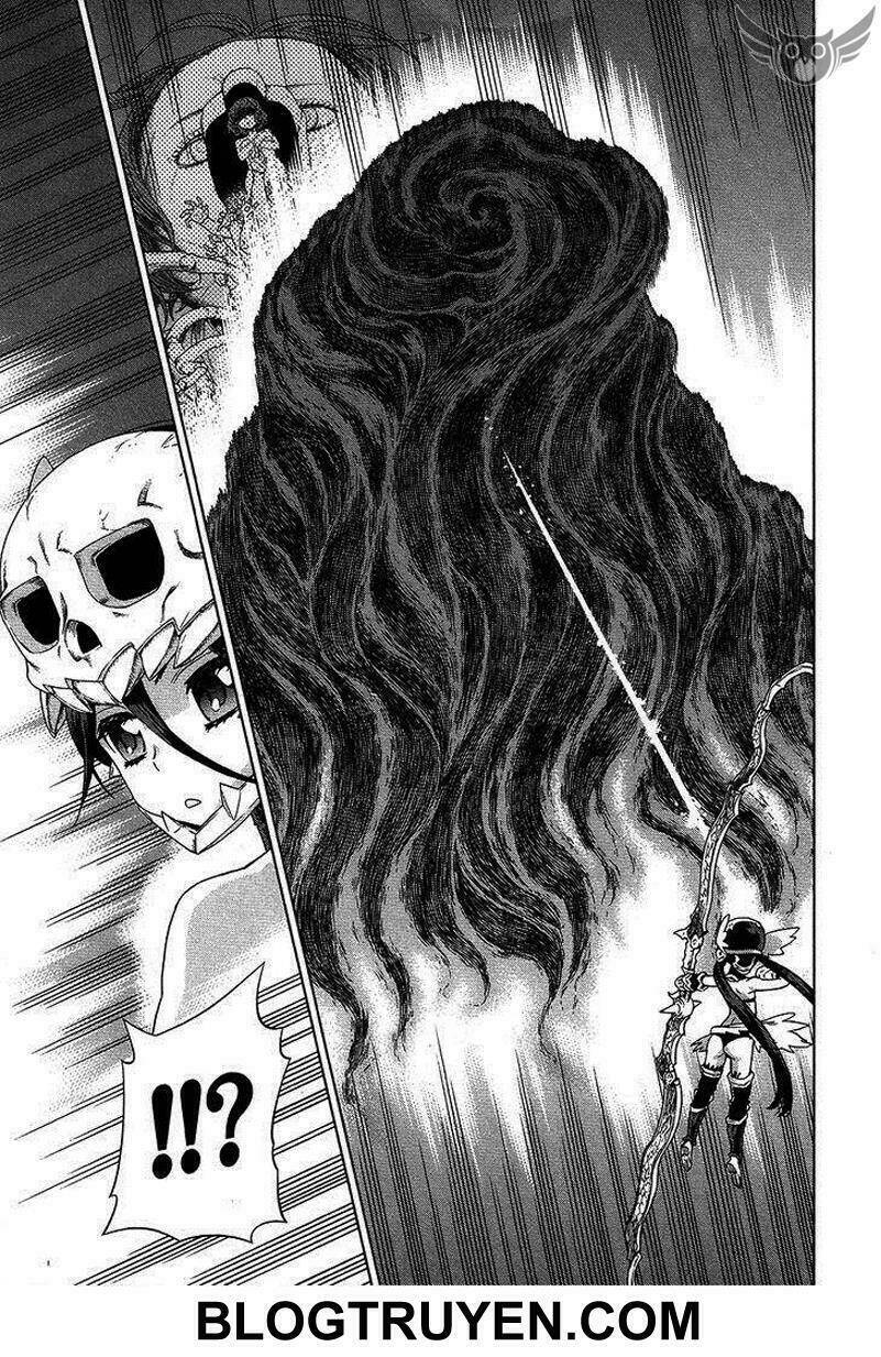 celestial clothes chapter 8 11