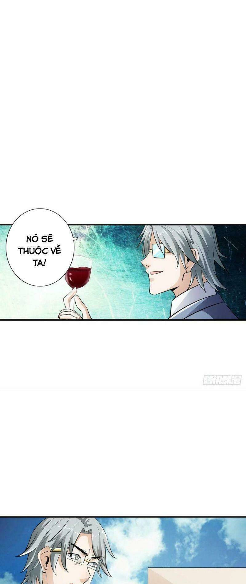 nhân vật phản diện đi tìm đường chết chapter 99 31