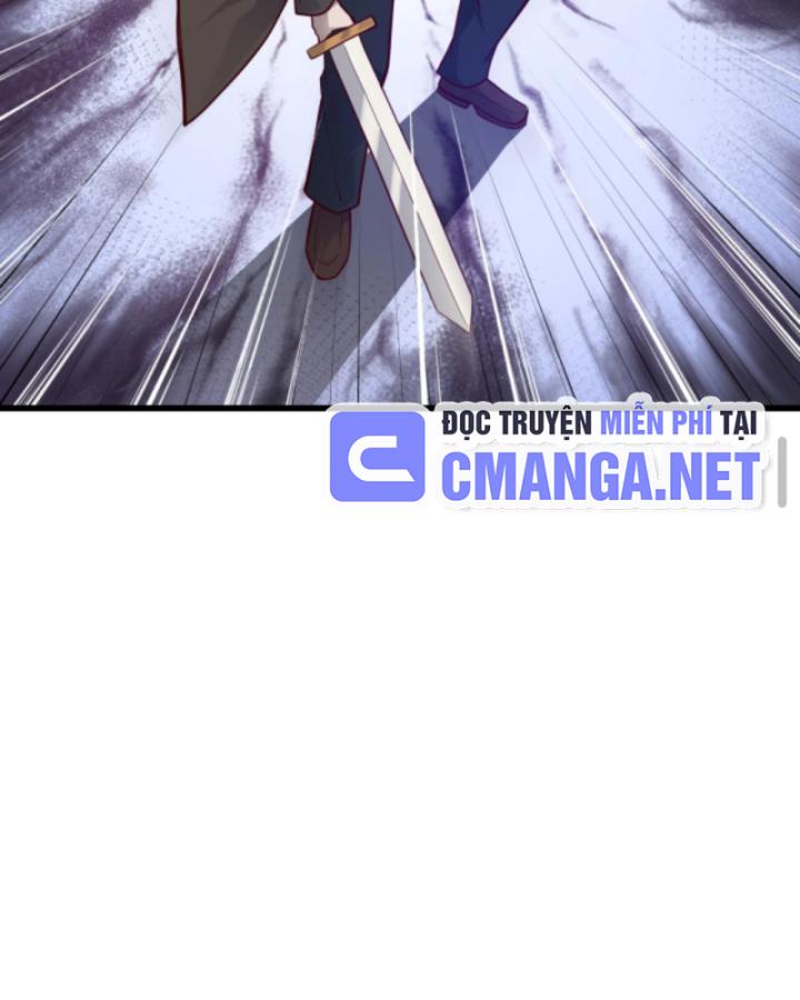 người chơi và nhân vật chính đều muốn làm hại ta chapter 137 38