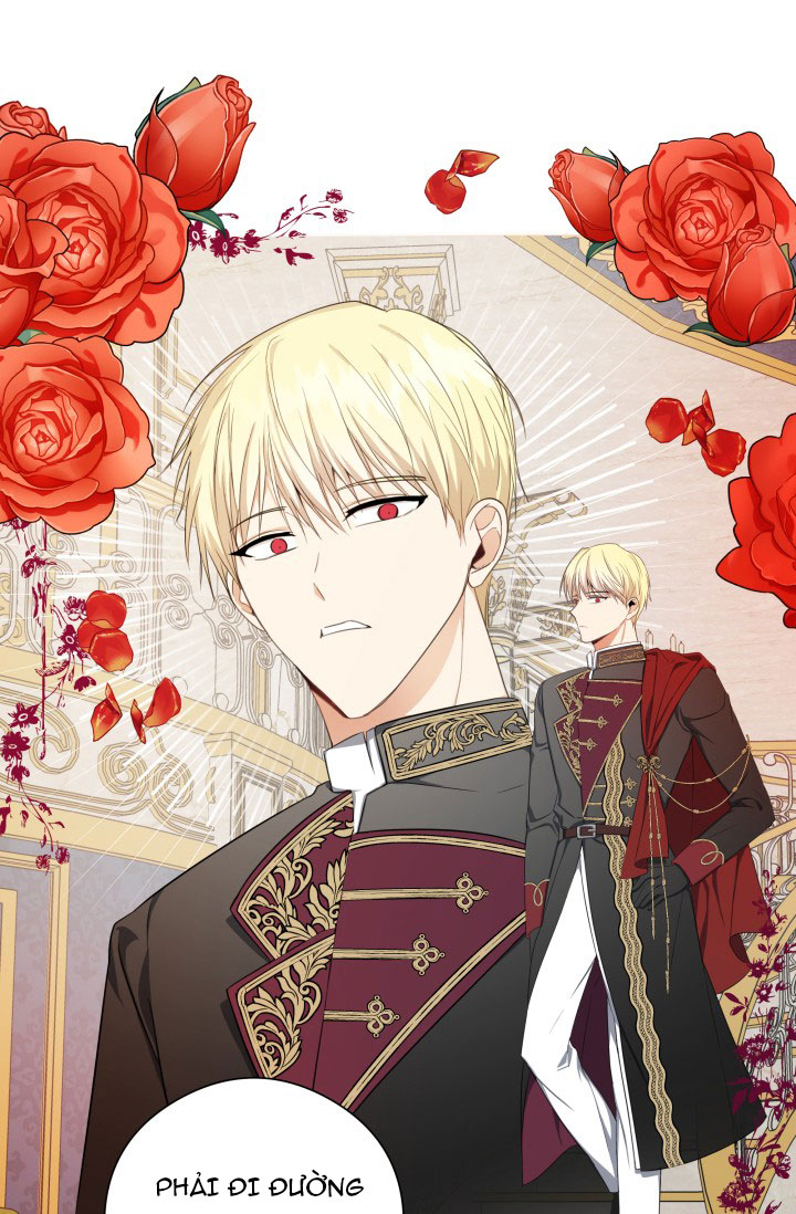 trở thành vợ của nam chính phế vật chapter 29 16
