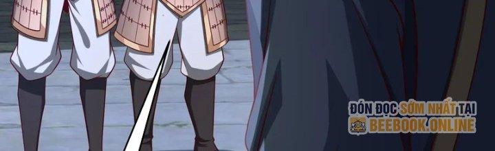 đại tần, ta là con tần thủy hoàng, giết địch thành thần chapter 32 62