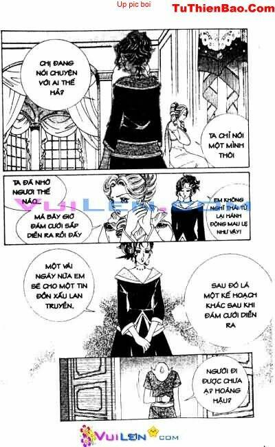 bogle goes to the kingdom chapter 28 29