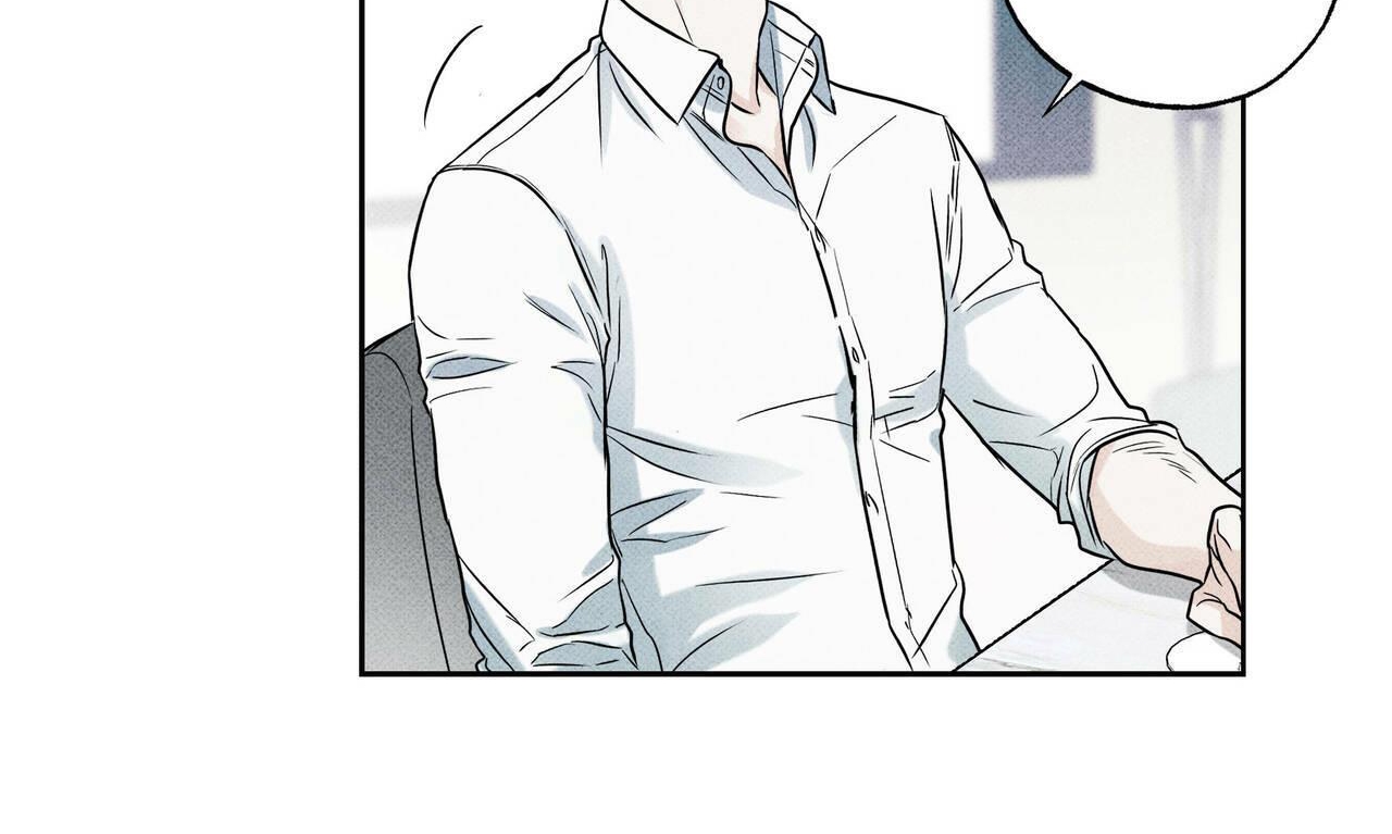 chàng giao pizza và gold palace chapter 15 23