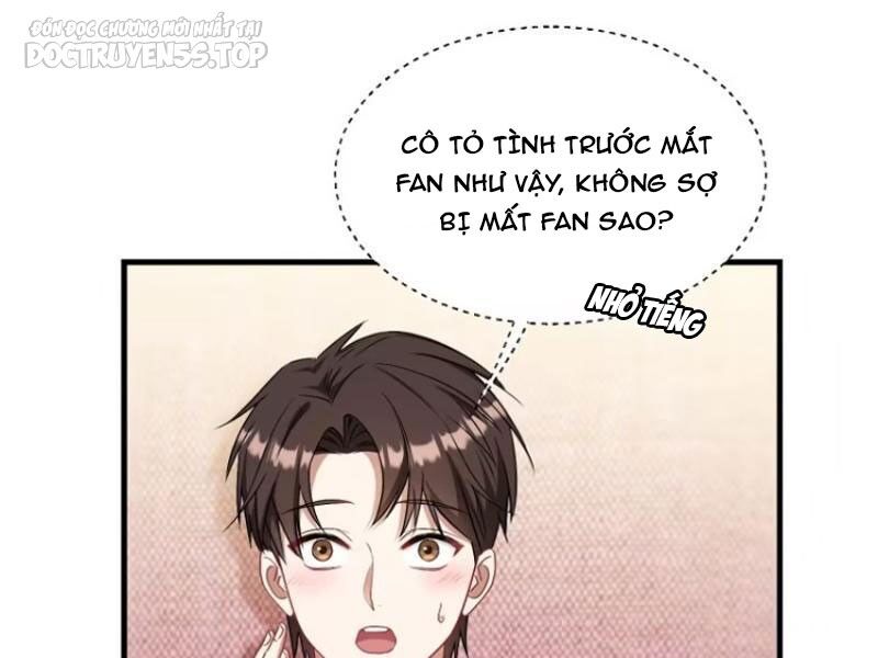 Bỏ Làm Simp Chúa, Ta Có Trong Tay Cả Tỉ Thần Hào Chapter 117 - Trang 10