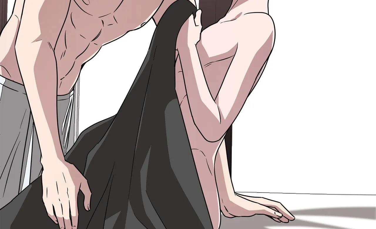 tái sinh [bl manhwa] chapter 20 10