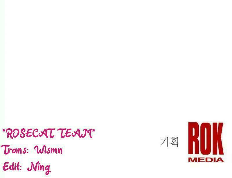 khế ước của nữ công tước quái vật chapter 4 78