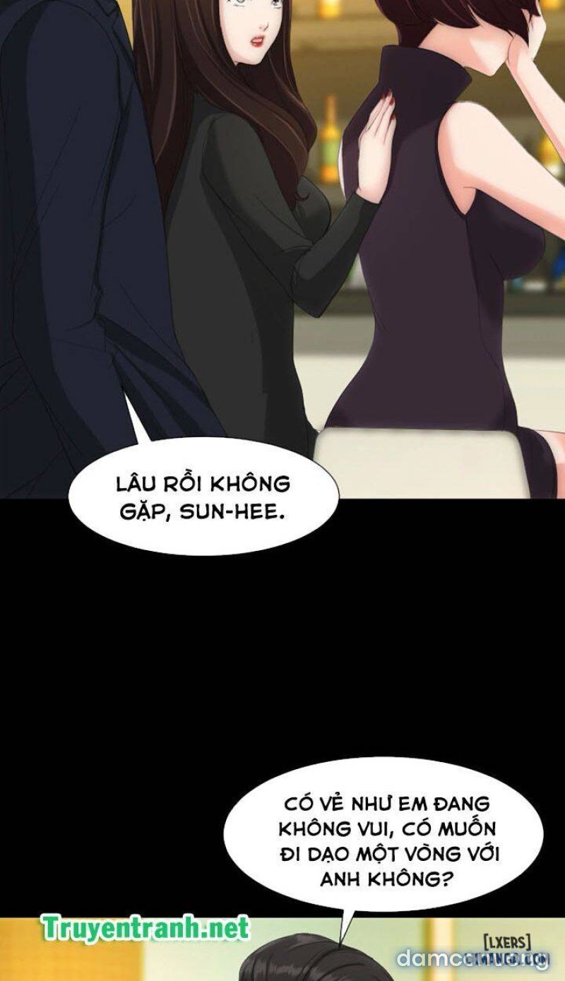 trải nghiệm người lớn chapter 28 6