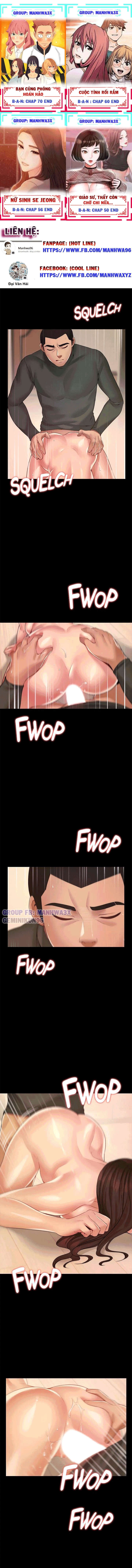vợ thằng bạn thân chapter 14 11