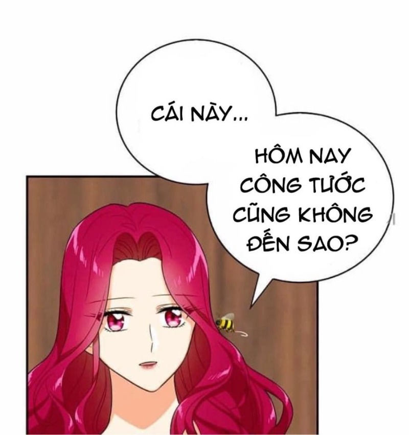 xuyên không trở thành mẹ của nhân vật phản diện chapter 28 60