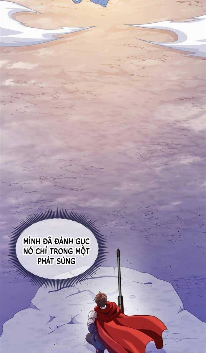 arcane sniper chapter 99 2