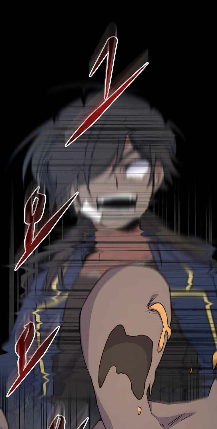 nhà hiền triết yigret chapter 31 69