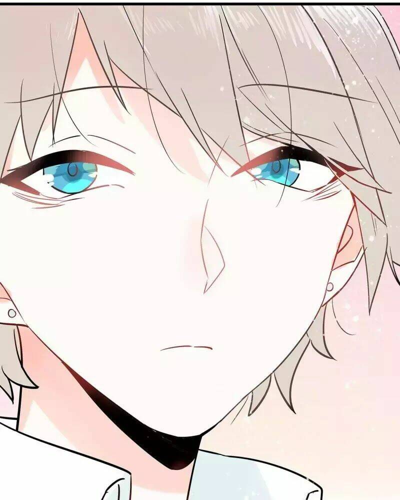 anh đứng ở trong trái tim em chapter 2 68