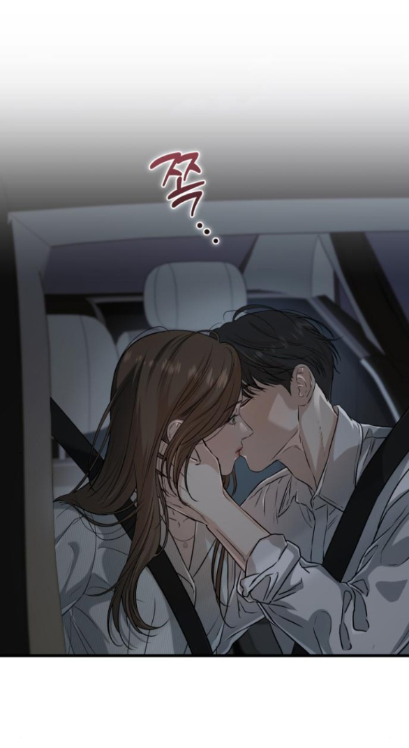 Nóng Lòng Muốn Giày Vò Em chapter 61.1 15