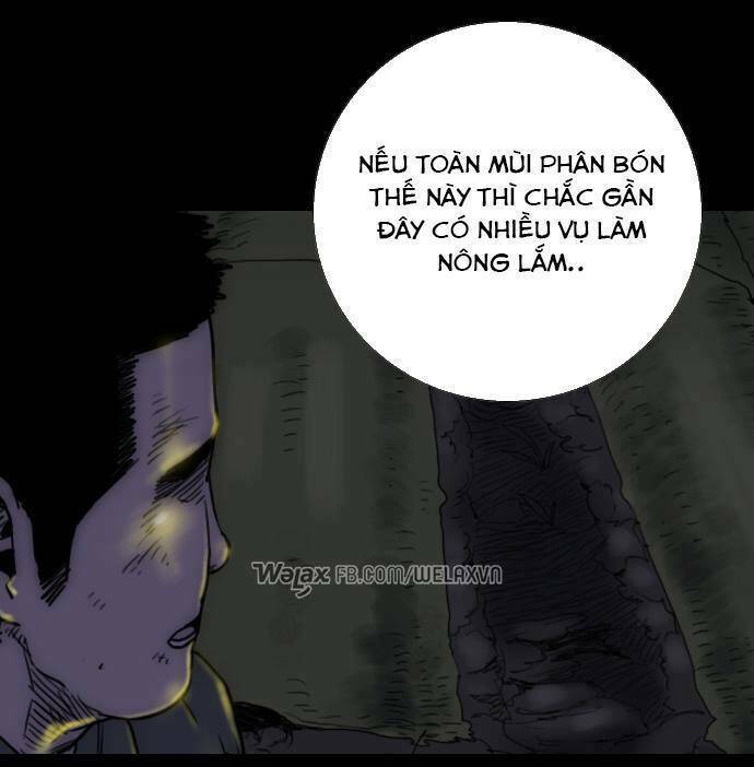 shriek-2 chapter 22 40