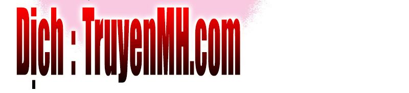 ngày nào thiếu soái cũng ghen chapter 31 18