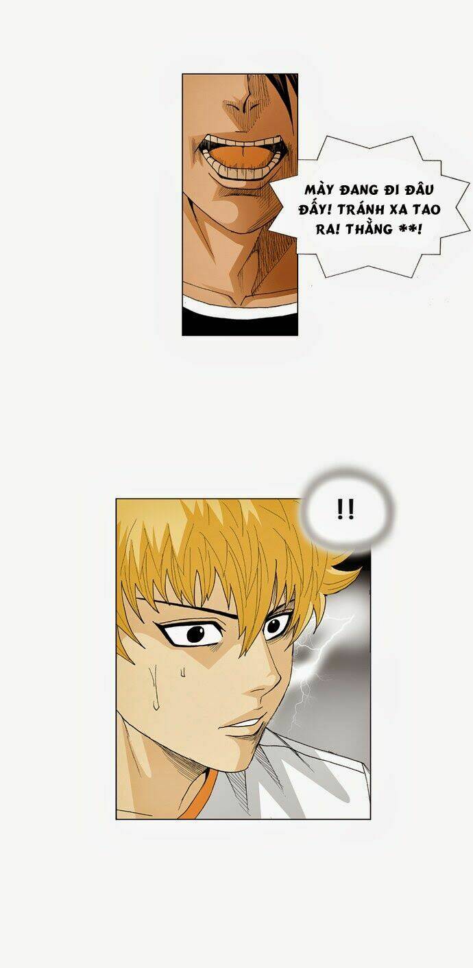 ultimate legend: kang hae hyo chapter 41 15