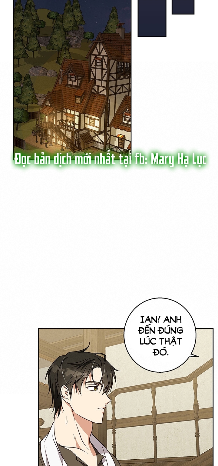 mùa đông đến chapter 57.2 3