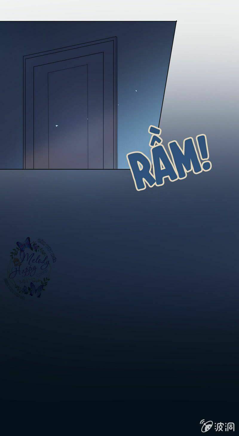 ma lạt thiên kim đẩu ác thiếu chapter 99 20