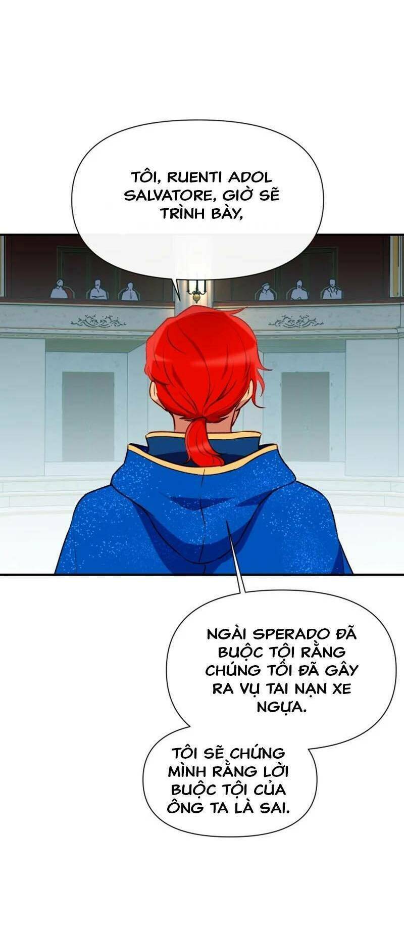 khế ước của nữ công tước quái vật chapter 37 30