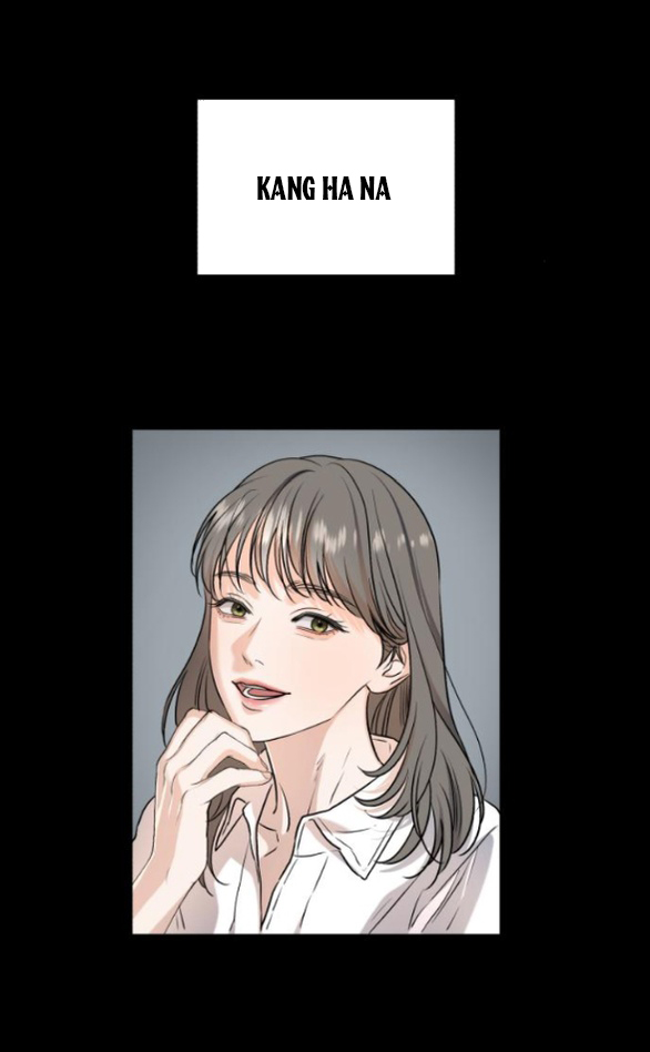 Nóng Lòng Muốn Giày Vò Em chapter 63.1 58