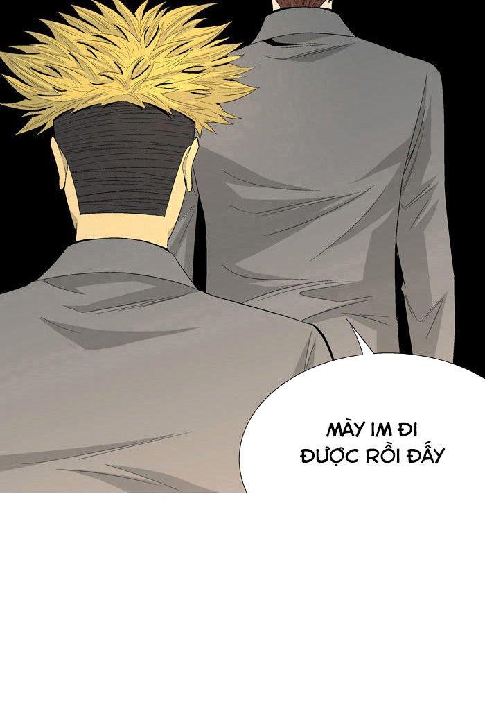 aura from another planet chapter 35 40