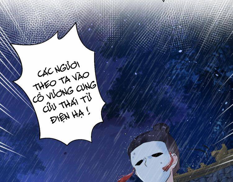 hoa nhan sách chapter 84.1 11