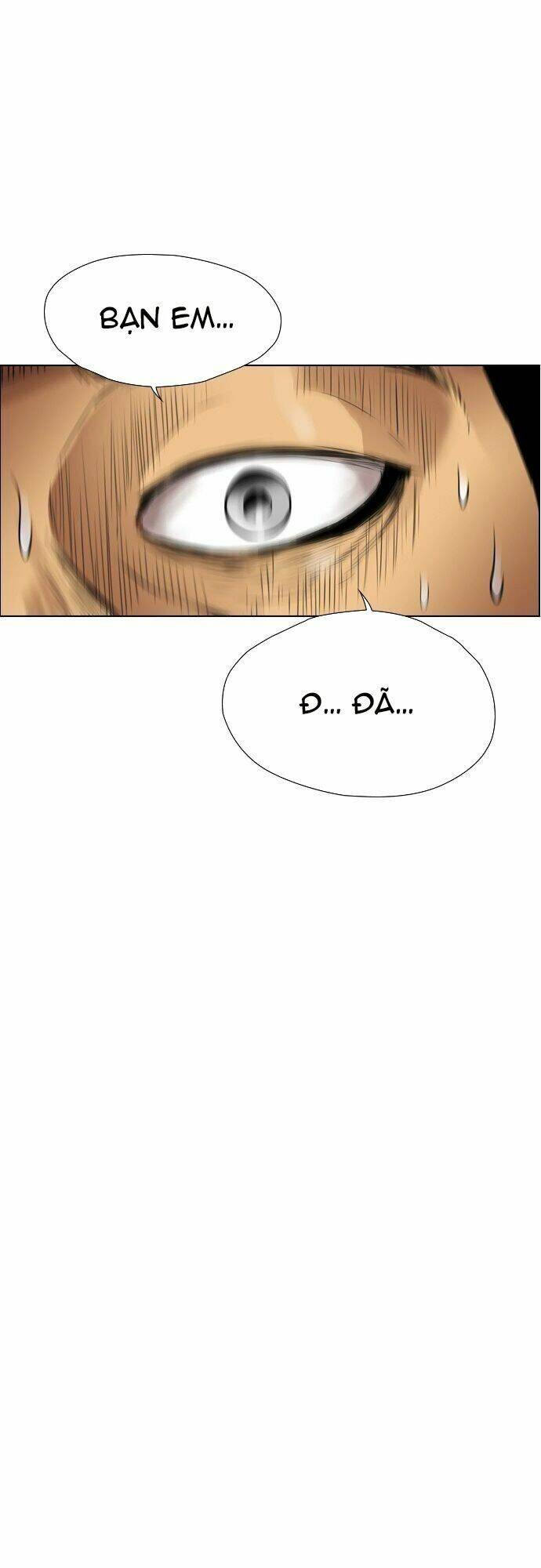 kẻ hồi sinh chapter 114 4