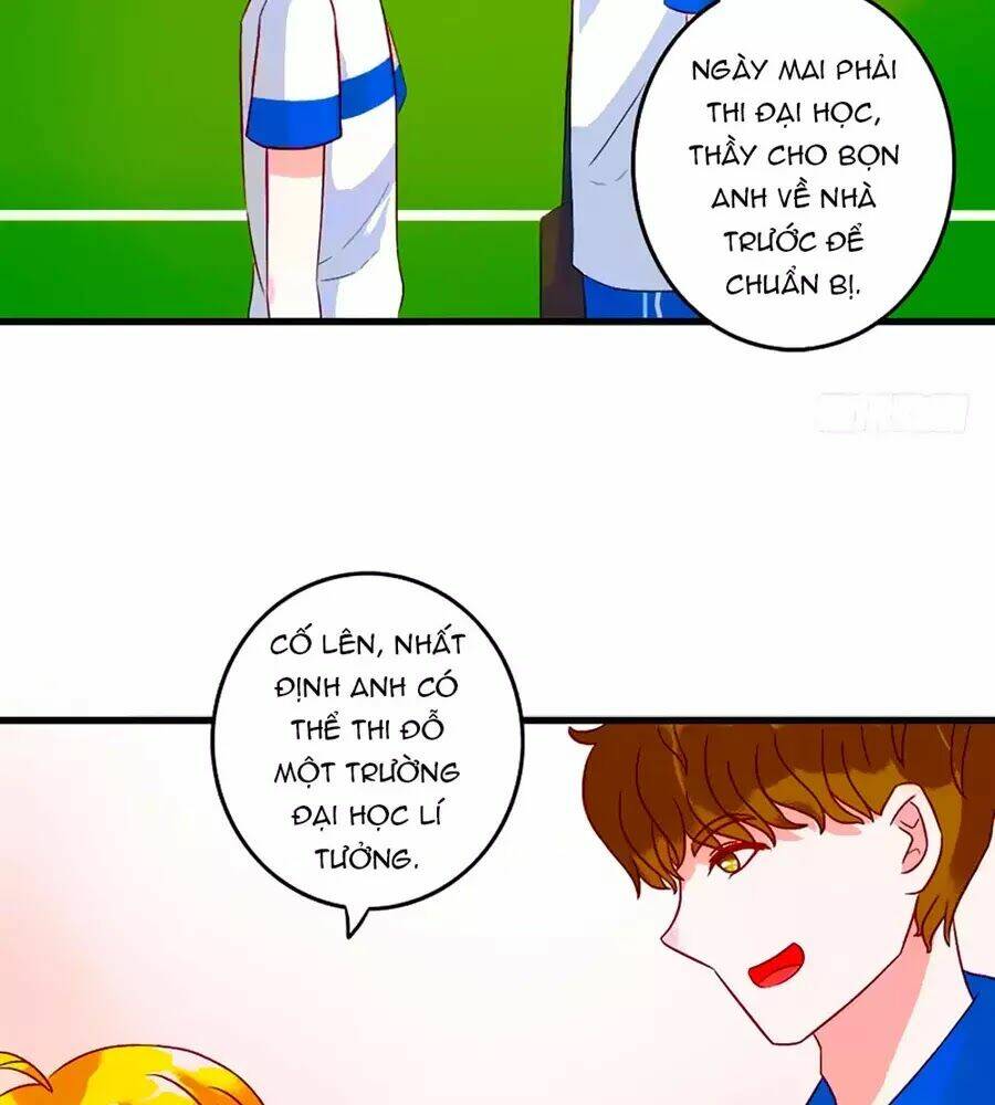 phải lòng ông chú hàng xóm chapter 39 3