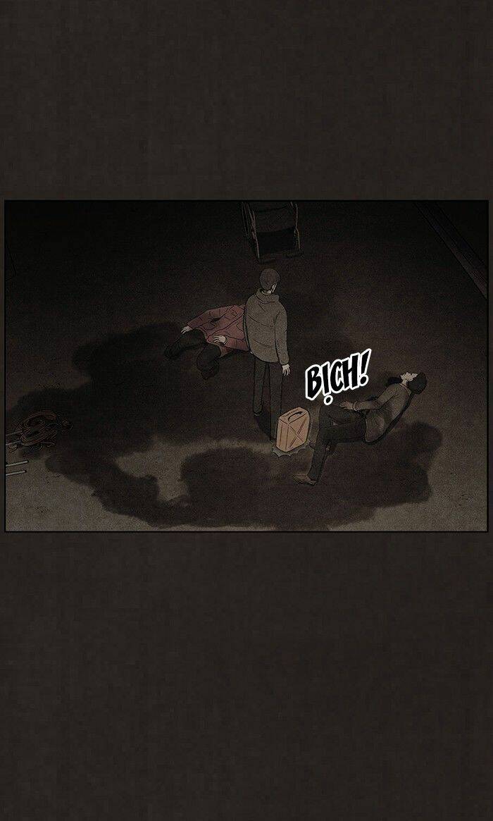 đứa con của quỷ dữ chapter 84 25