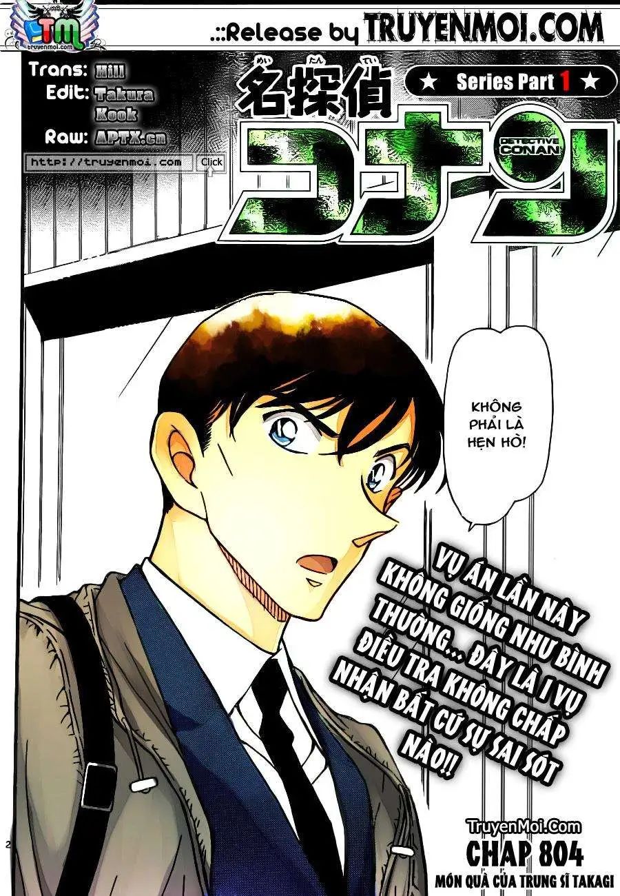 conan chapter 804 2