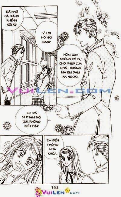 ảo vọng tình yêu chapter 3 153