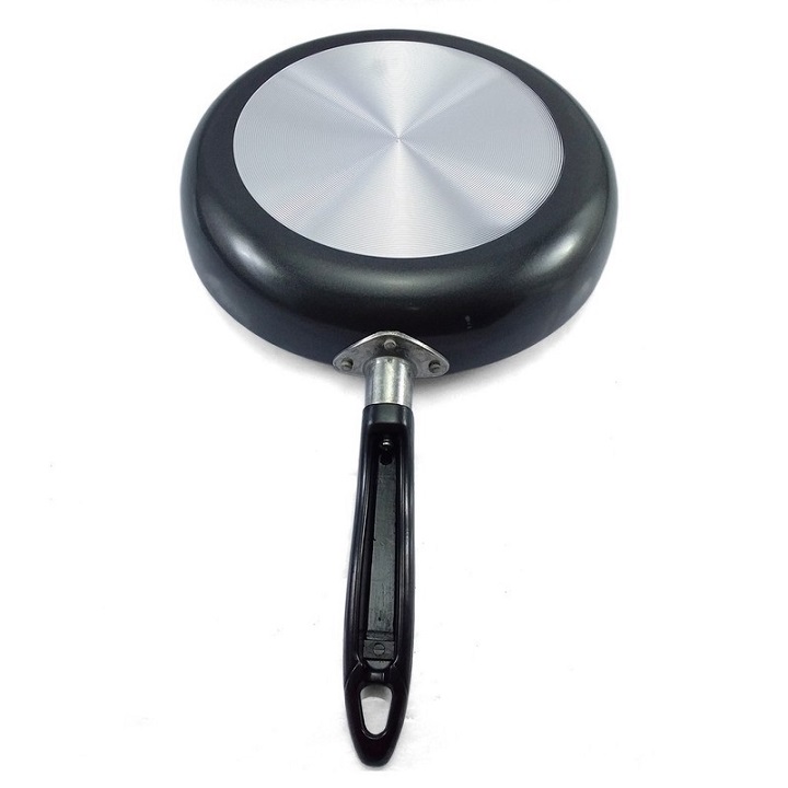Chảo chống dính Rainy- Nhiều size - Hàng Chính Hãng