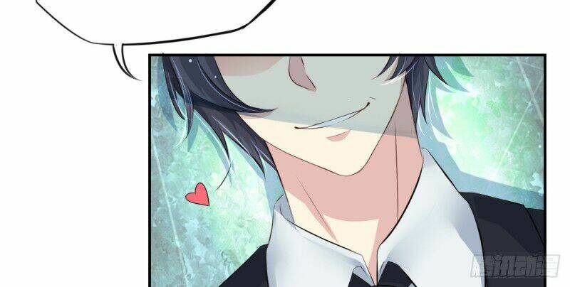 thuyền trưởng đại nhân khinh diểm ái chapter 5 91