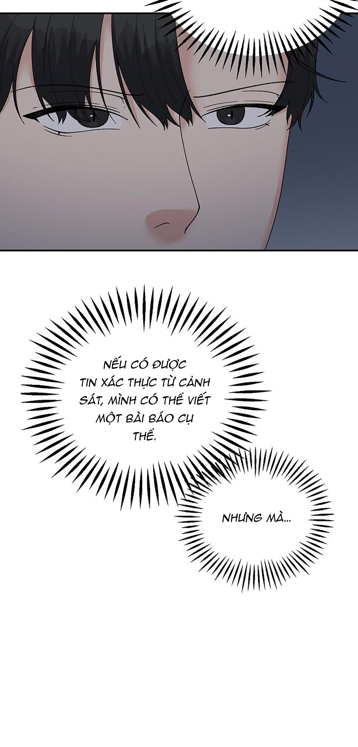 phân tán chapter 20 25