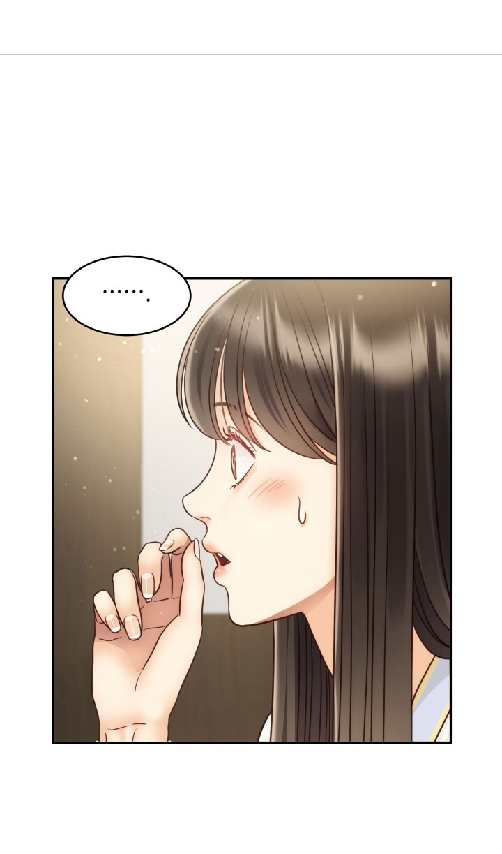 [16+] ánh sao ban mai chapter 58.1 8