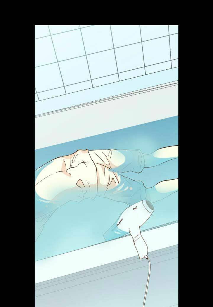 amentia chapter 19 45