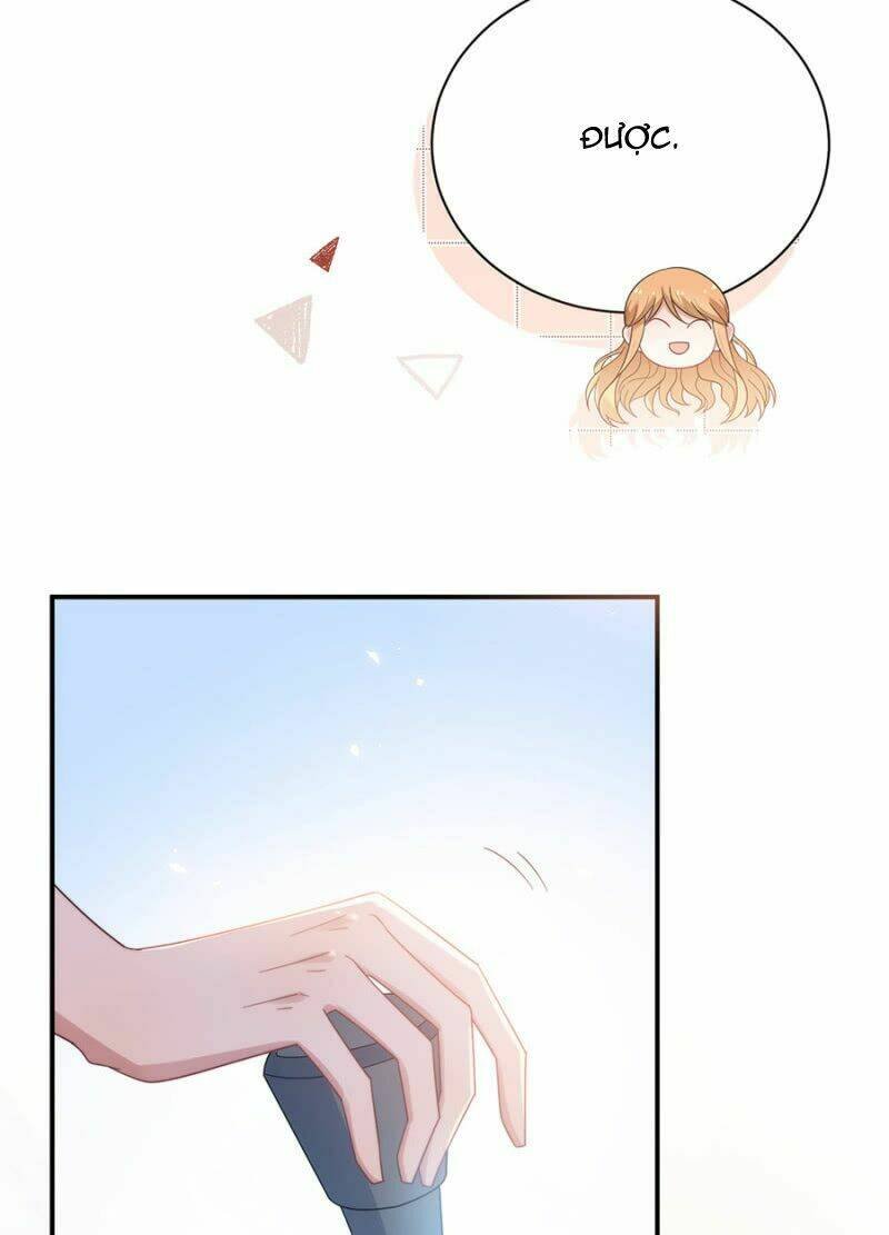 ma lạt thiên kim đẩu ác thiếu chapter 206 17