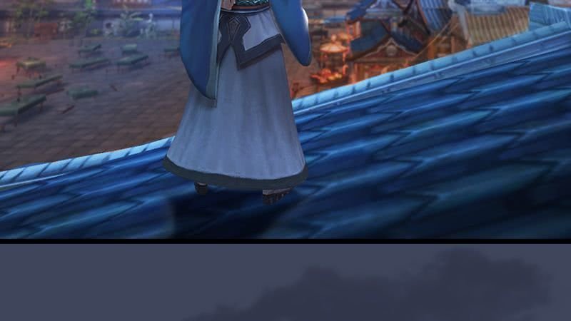 lâm uyên kiếp chapter 12 22