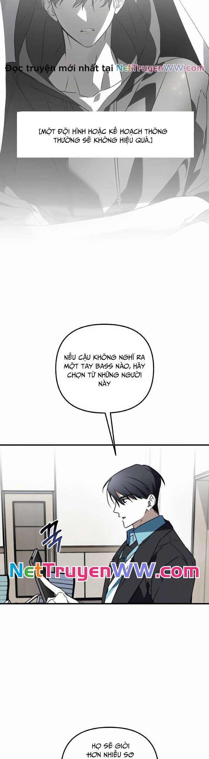 sounds like chapter 5 21