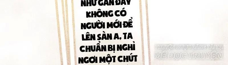 tuyệt thế luyện đan sư chapter 8 111