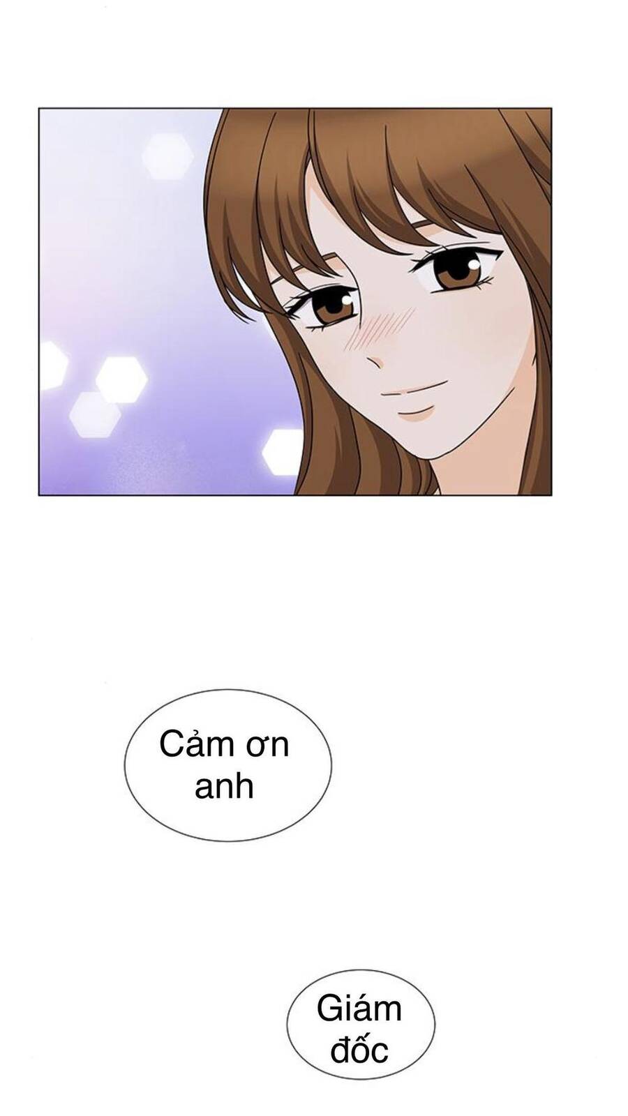 idol và sếp, em yêu ai? chapter 101 22