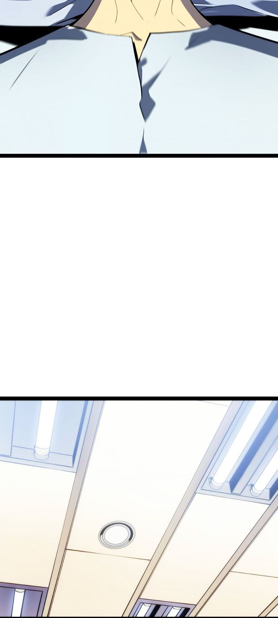 solo leveling 2 chapter 21 62