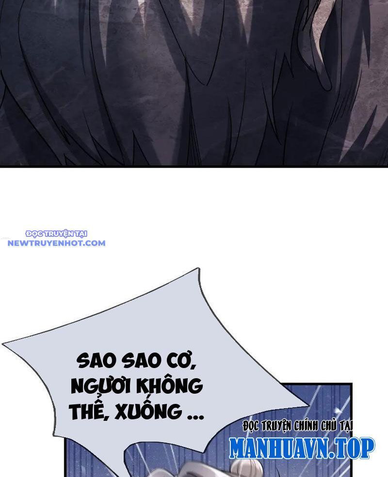 ngủ say vạn cổ: xuất thế đẩy ngang chư thiên chapter 51 69